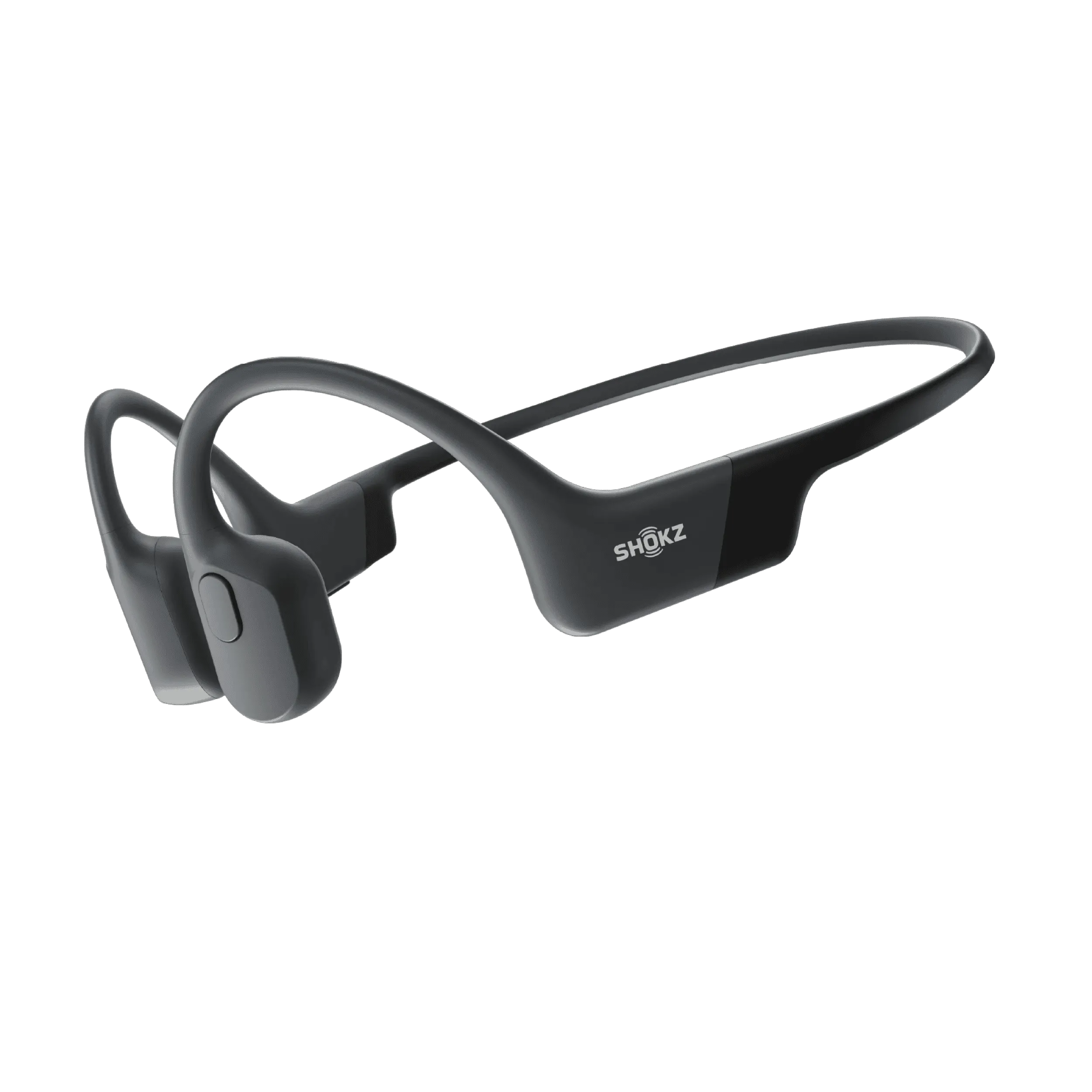 SHOKZ OpenRung Pro Running Headphones | 38-S810BK