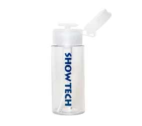 ShowTech Liquid Dispenser