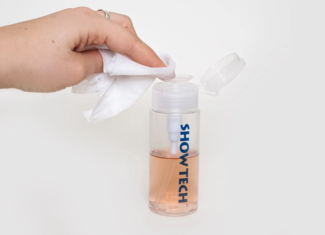 ShowTech Liquid Dispenser