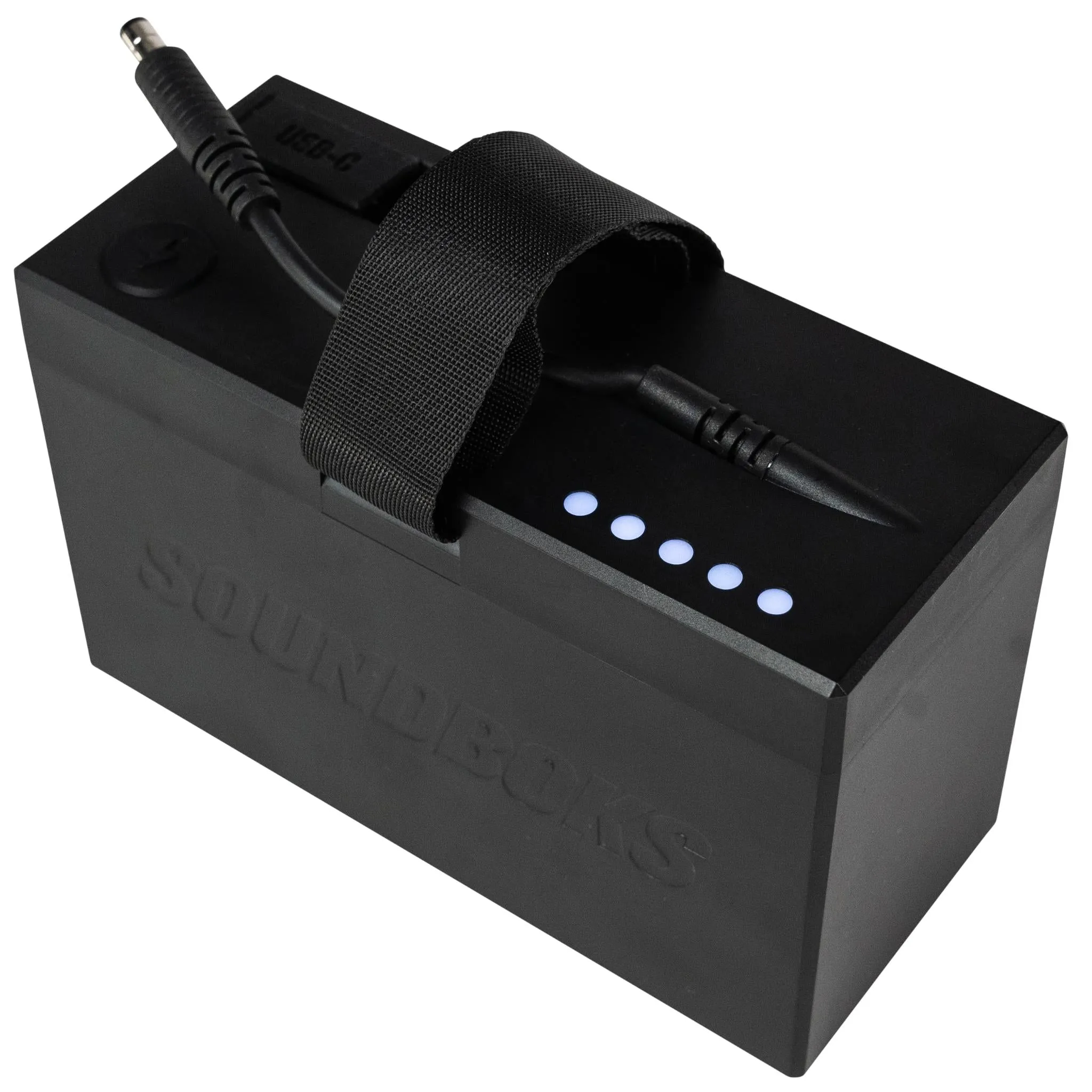 Soundboks 11-BB4 Rechargeable Battery