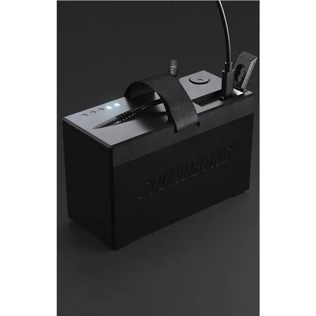 Soundboks 11-BB4 Rechargeable Battery