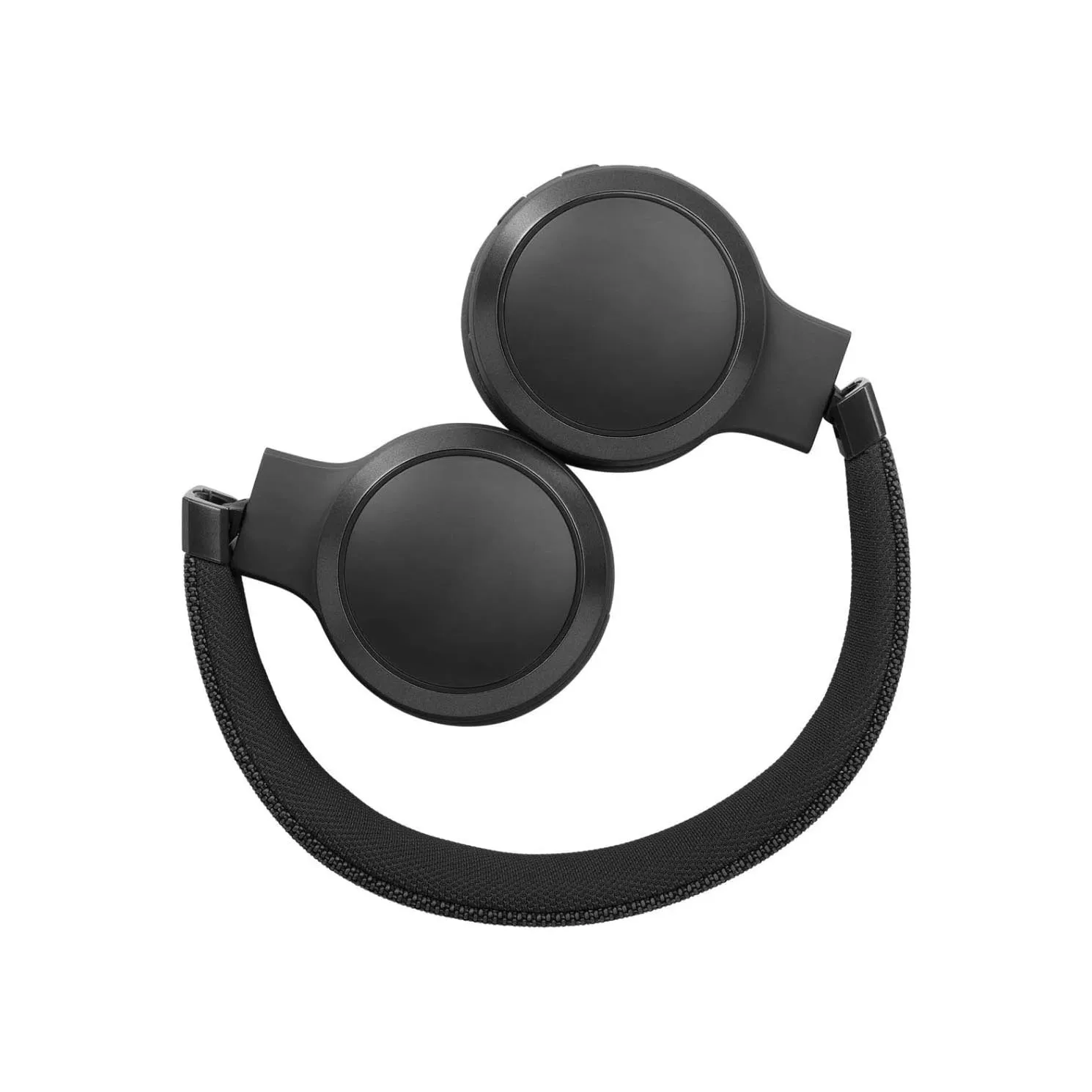 SPACE Headset Wireless