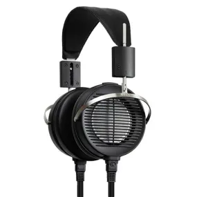 STAX SR-X1 Electrostatic Headphones