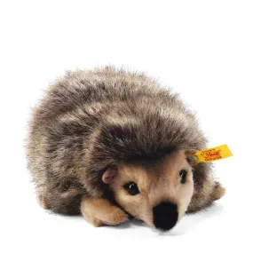 Steiff "Jorggi" Hedgehog