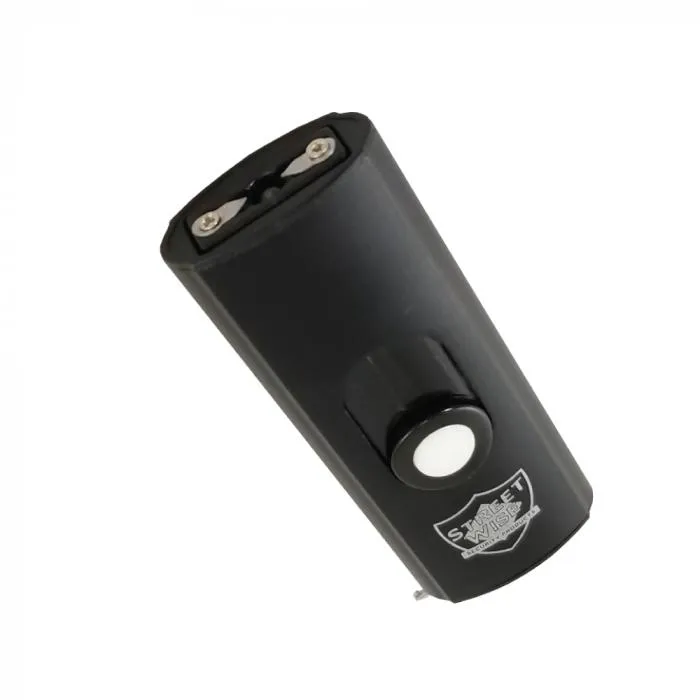 Streetwise USB Secure 22,000,000 Keychain Stun Gun