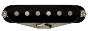 Suhr V63  (ML) Bridge Pickup, Black