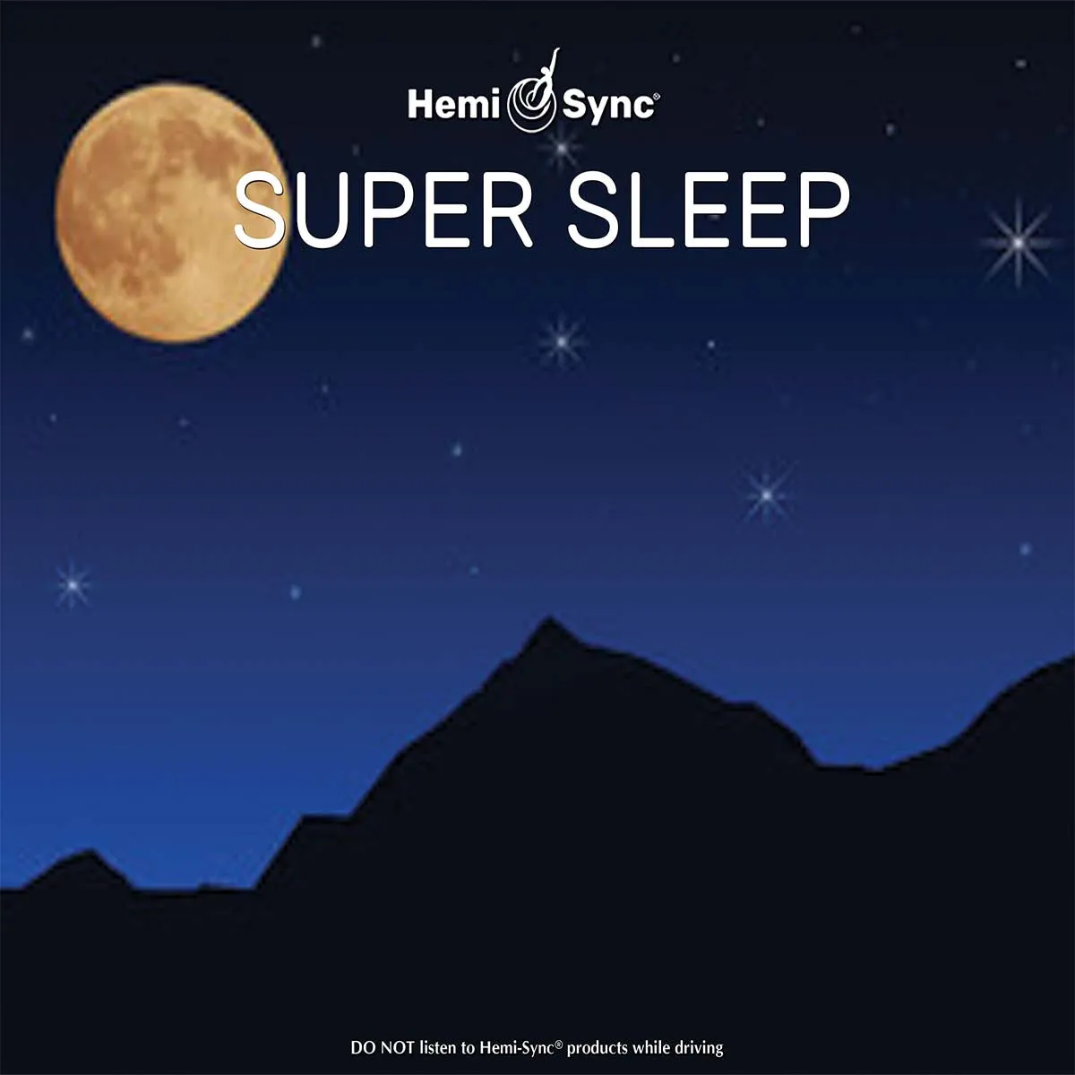 Super Sleep