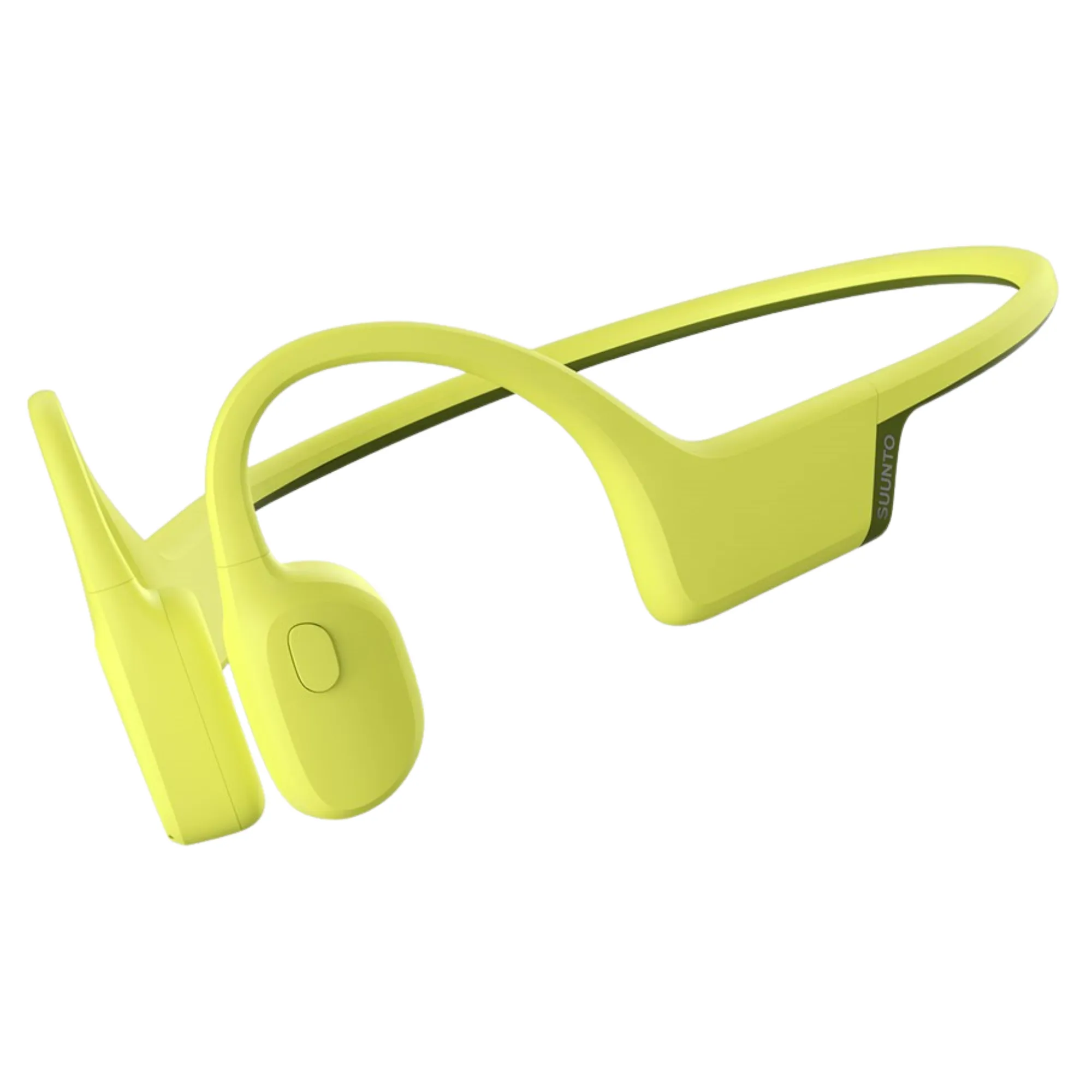 Suunto Sonic Bone Conduction Headphones