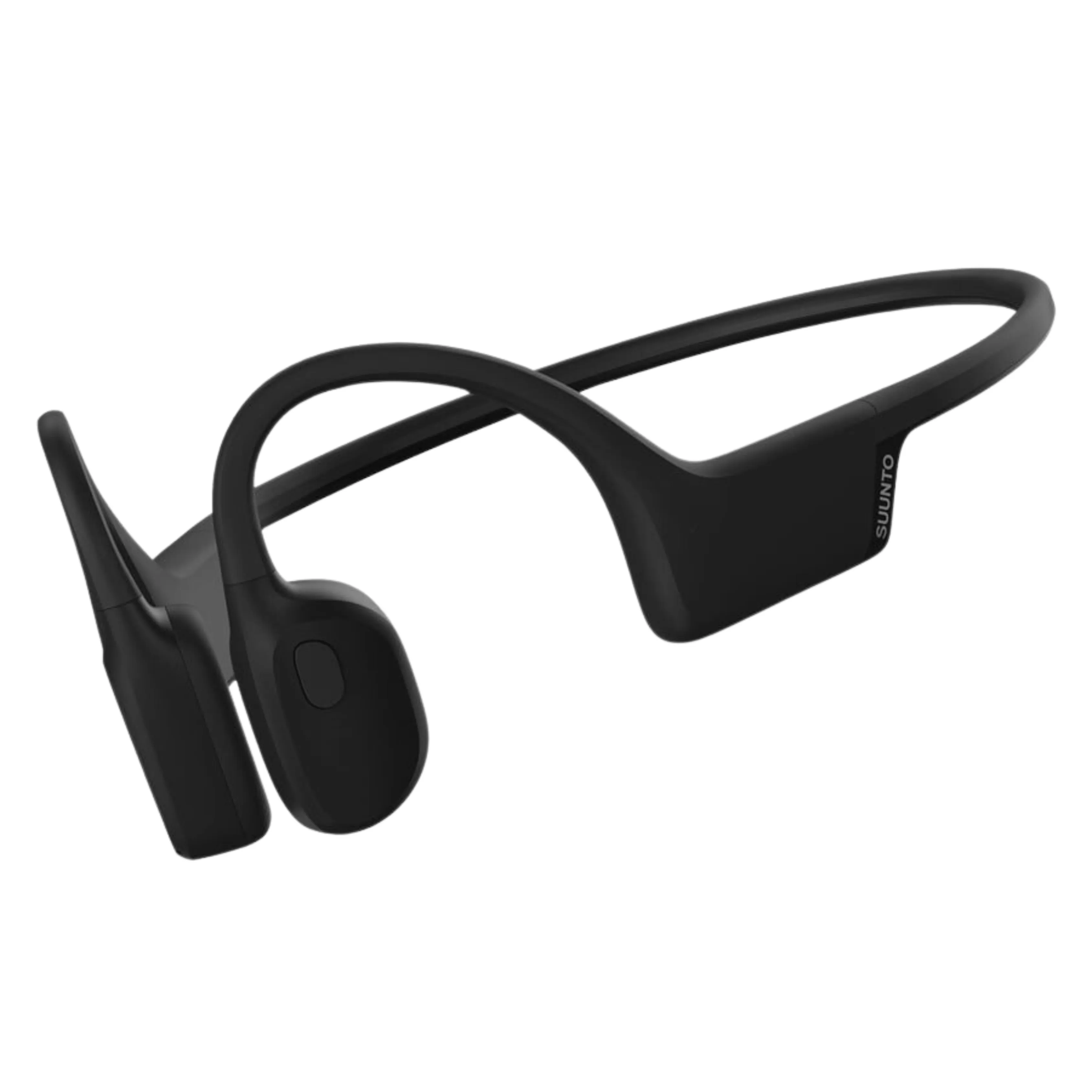 Suunto Sonic Bone Conduction Wireless Headphones