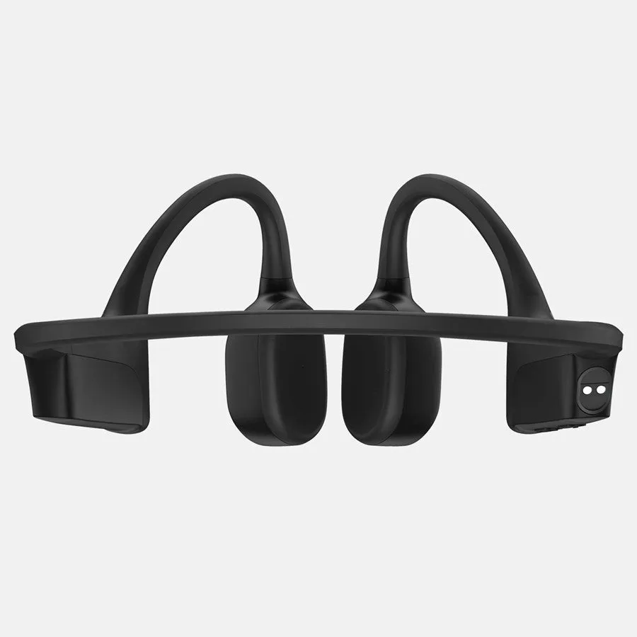 Suunto Wing Ear Headphones