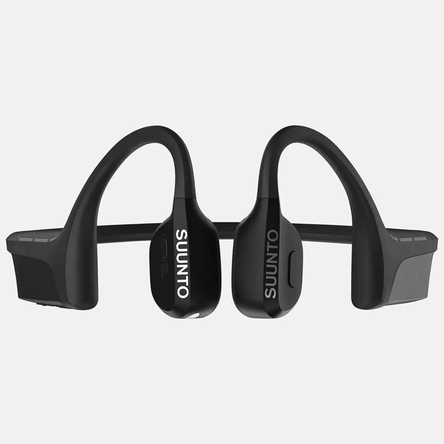 Suunto Wing Ear Headphones