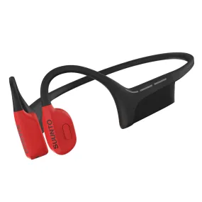 Suunto Wing Ear Headphones