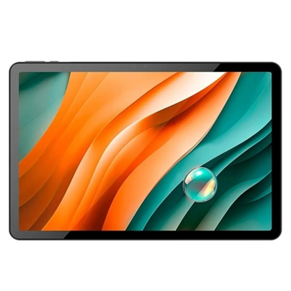 Tablet SPC  Gravity 5 11" Quad Core Allwinner A523 4 GB RAM 64 GB Black