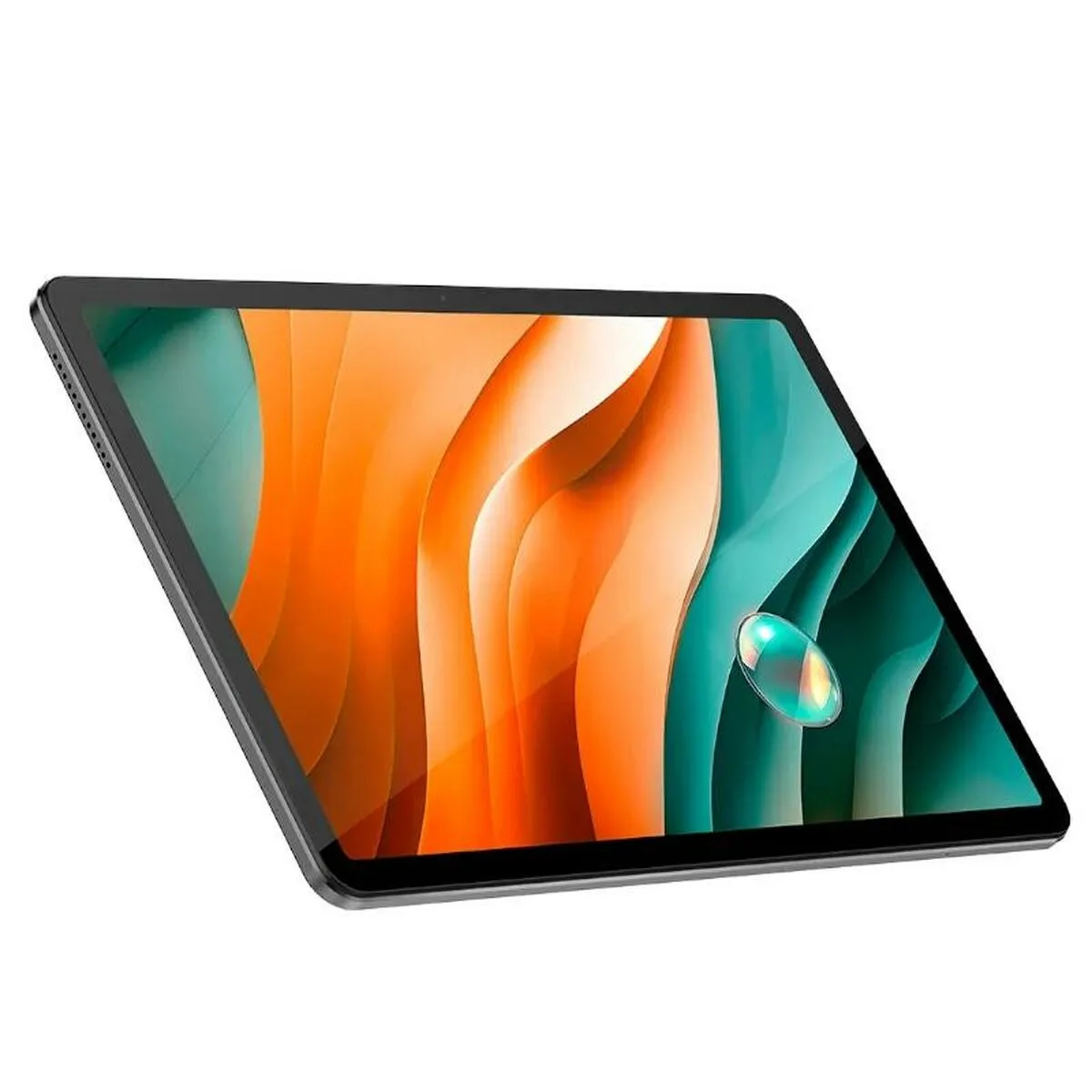 Tablet SPC  Gravity 5 11" Quad Core Allwinner A523 4 GB RAM 64 GB Black