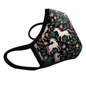 Tapestry VMC Vogmask