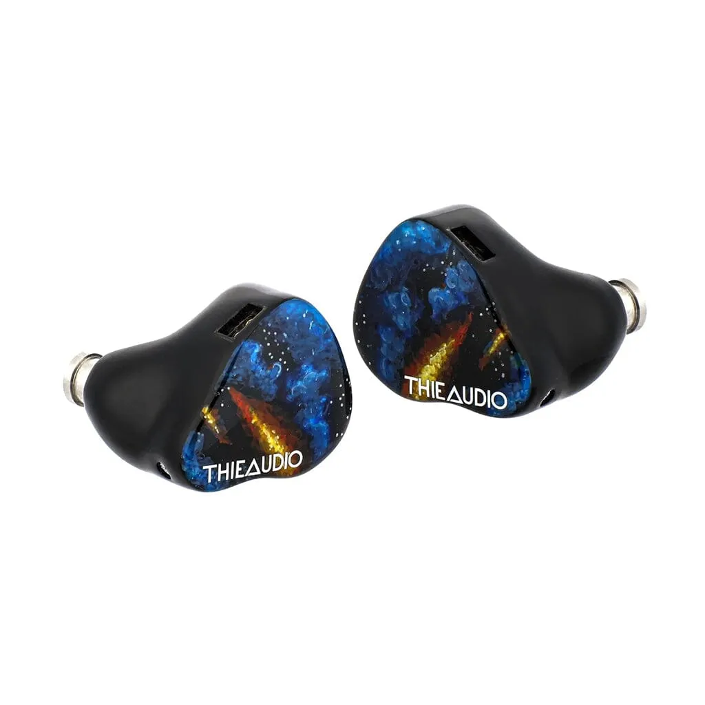 Thieaudio Origin In-Ear Headphones