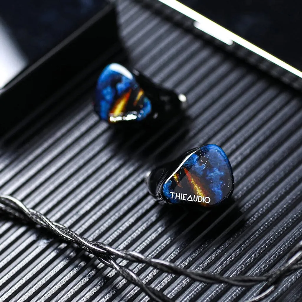 Thieaudio Origin In-Ear Headphones