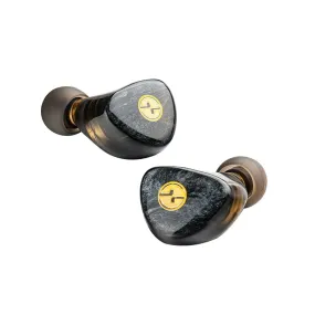 TINHIFI T3 Plus Resin HIFI In Ear Earphone Monitor 10mm Driver Earbud Bass Music IEM with Detachable 2Pin T1 Plus T2 T3 T4 T5