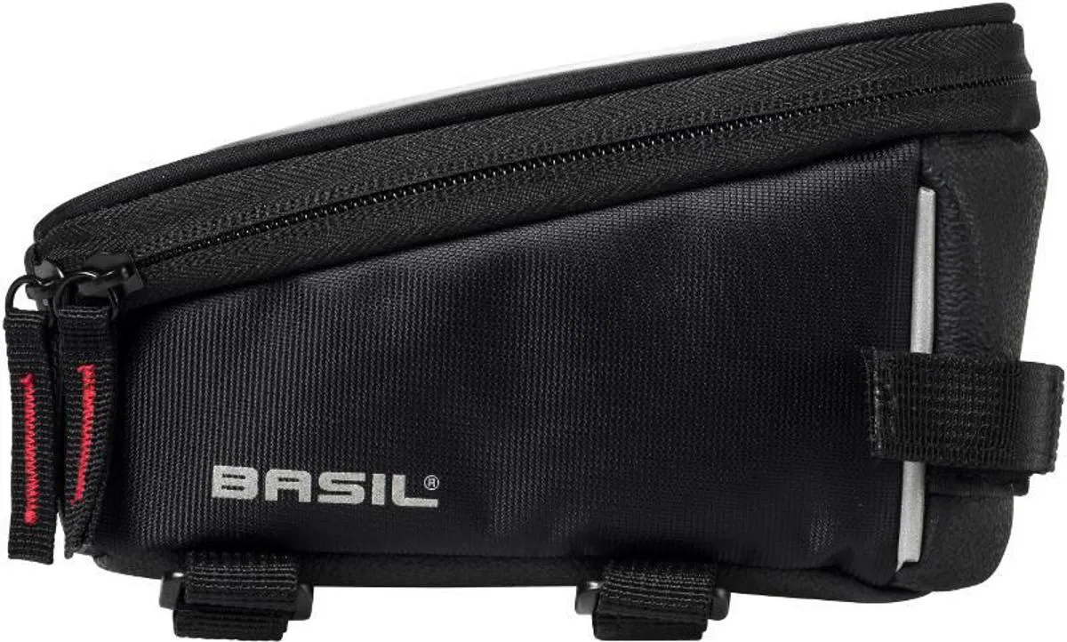 Top tube bag 1l