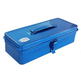 Toyo Tool Box T320 | Model : 040-01-T320