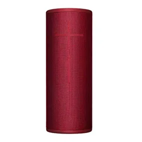 Ultimate Ears MEGABOOM 3 Portable Wireless Bluetooth Speaker