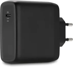 USB-C 100W Laptop Charger