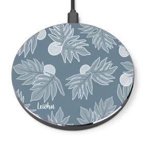 Uu - Wireless Charger