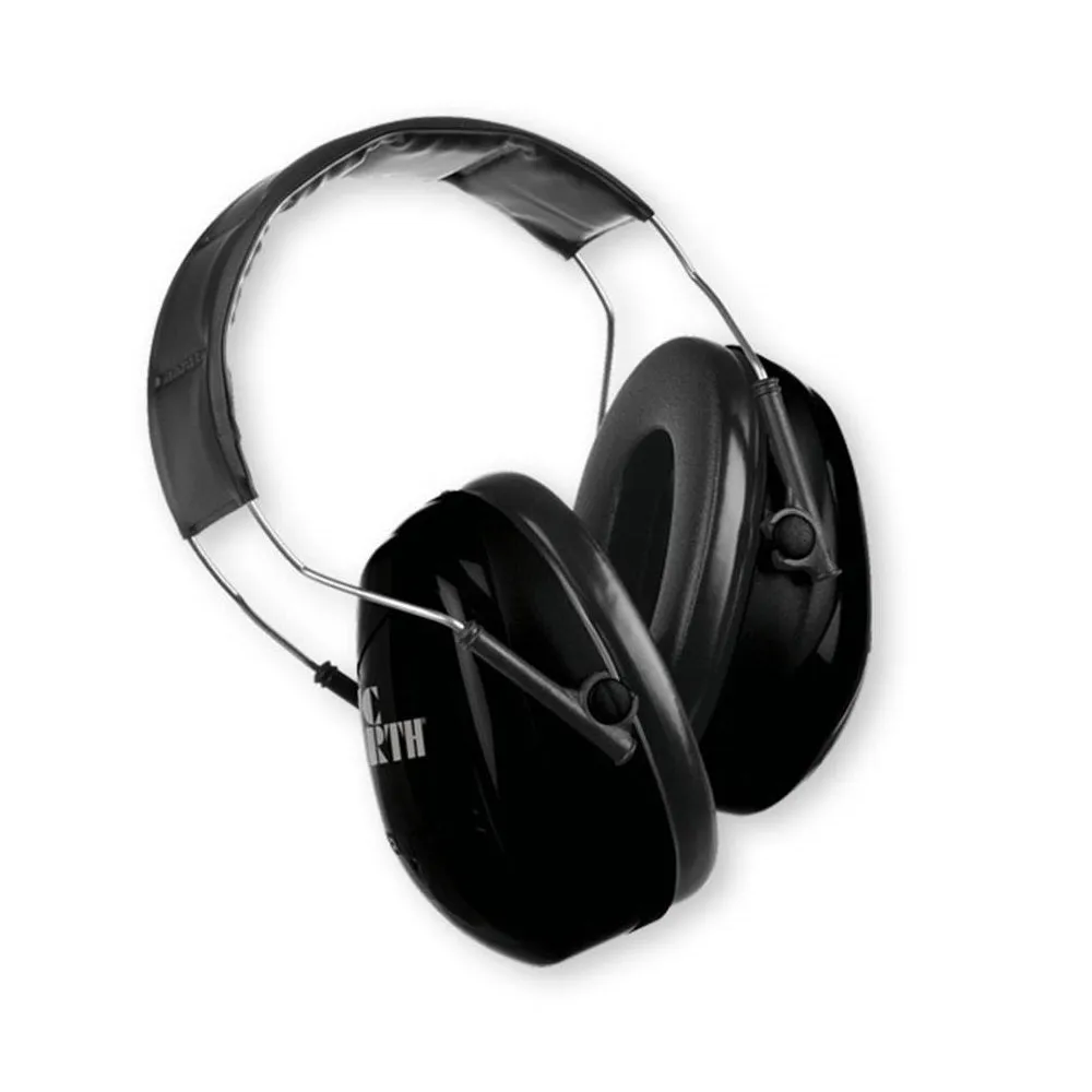 Vic Firth DB22 Isolation Headphones