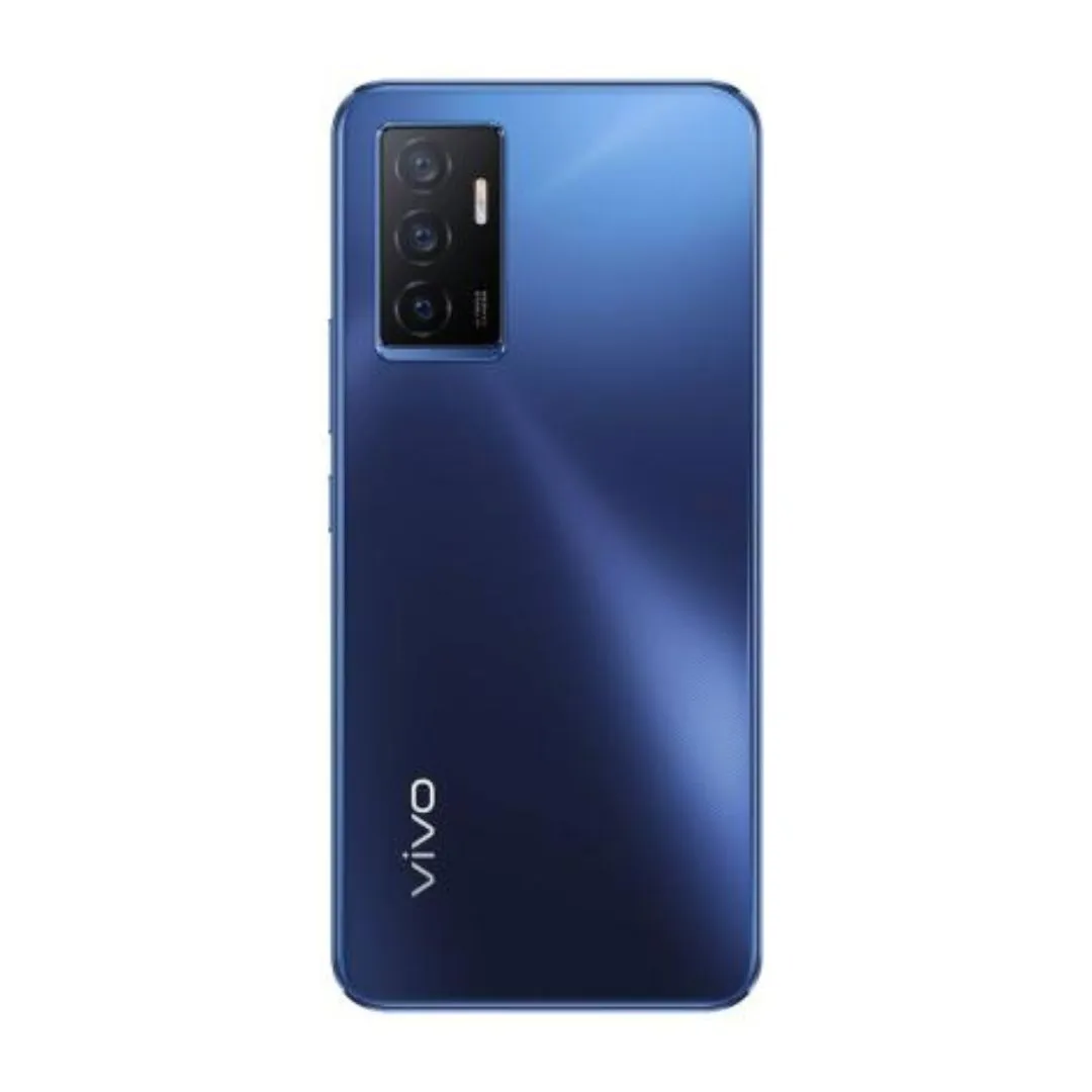 Vivo V23e 5G Pre-owned Phone