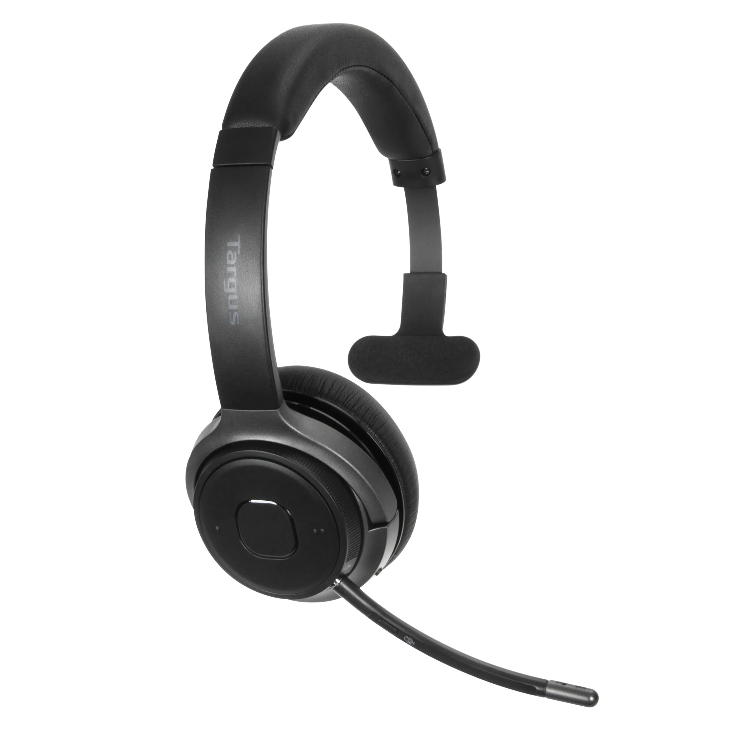 Wireless Bluetooth Mono Headset