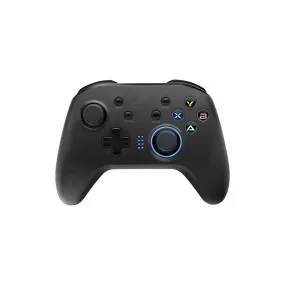 Wireless Gaming Controller