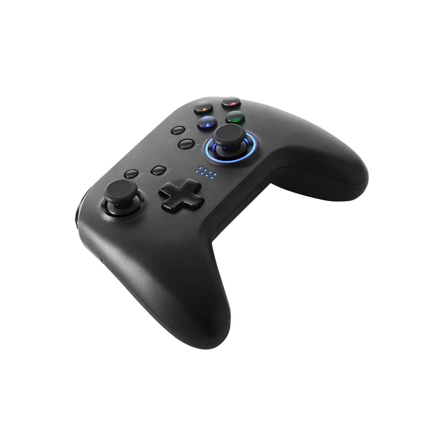 Wireless Gaming Controller