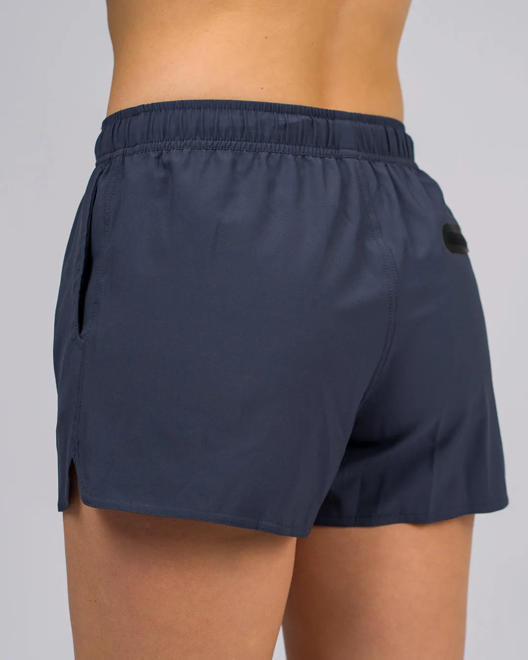 Women's Repeater Volley Shorts