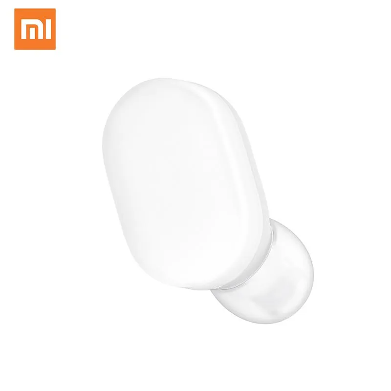 Xiaomi Mi Earphone AirDots True Wireless Earbud