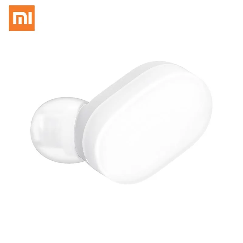 Xiaomi Mi Earphone AirDots True Wireless Earbud